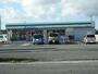 その他　ファミリーマート　下河原店（その他）まで1834m