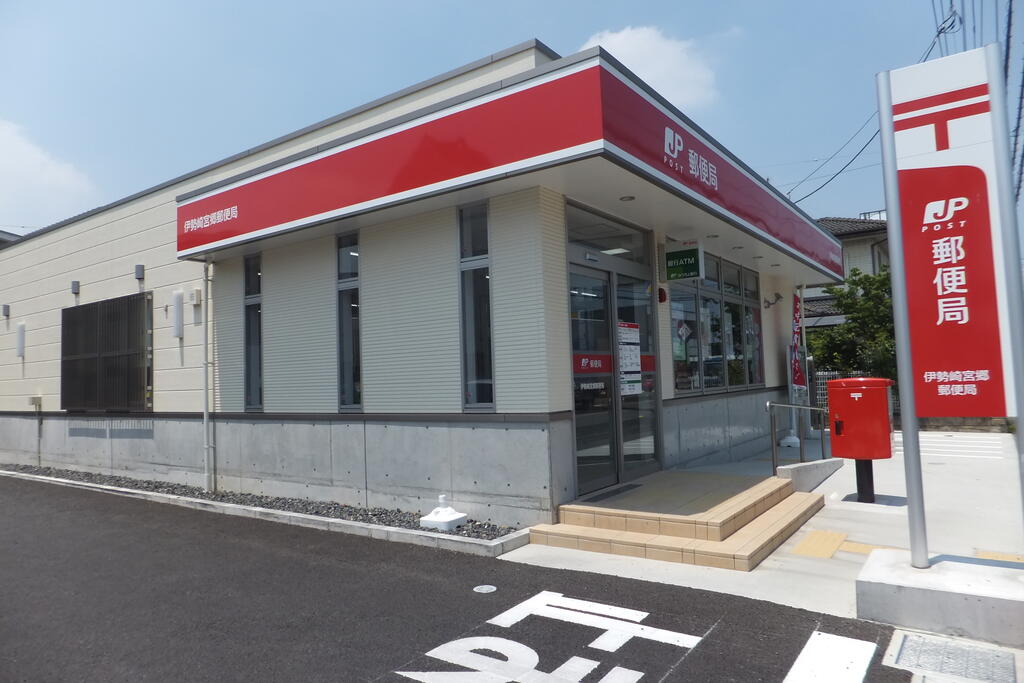 ハートレーベン A棟 101号の周辺写真