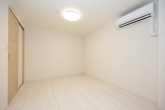 その他　※写真は同タイプ住戸です。