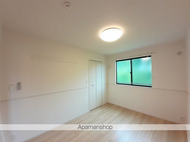 その他部屋・スペース　その他部屋・スペース