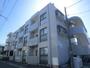 久地駅より徒歩9分 2階 築36年4ヶ月の賃貸物件