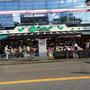 スーパー　（株）トップ 久地店（スーパー）まで690m
