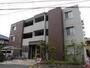 日吉駅より徒歩17分 1階 築8年の賃貸物件