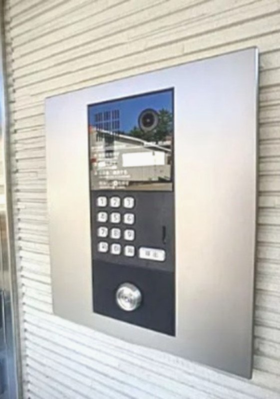 建物外観　外観（類似物件写真）