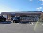 コンビニ　セブンイレブン 東村山恩多町3丁目店（コンビニ）まで451m