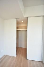 収納　※別部屋参照