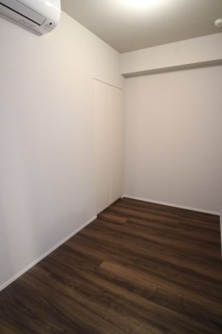 その他部屋・スペース　※参考写真