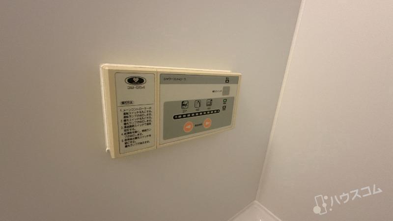 阪急宝塚線 服部天神駅 徒歩19分 8階建 築31年のその他写真