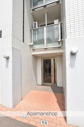 ロビー　ロビー