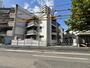 横川駅より徒歩6分 2階 新築の賃貸物件
