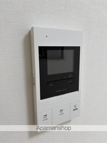 パラッツォ南森町のその他写真