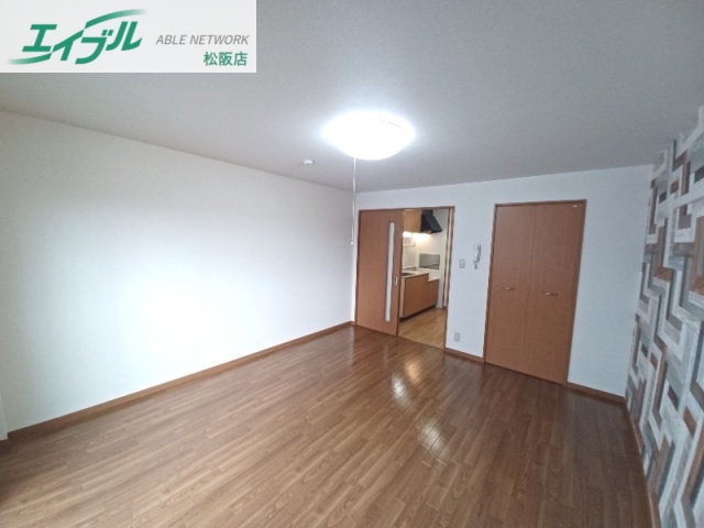 その他部屋・スペース　同型参考写真