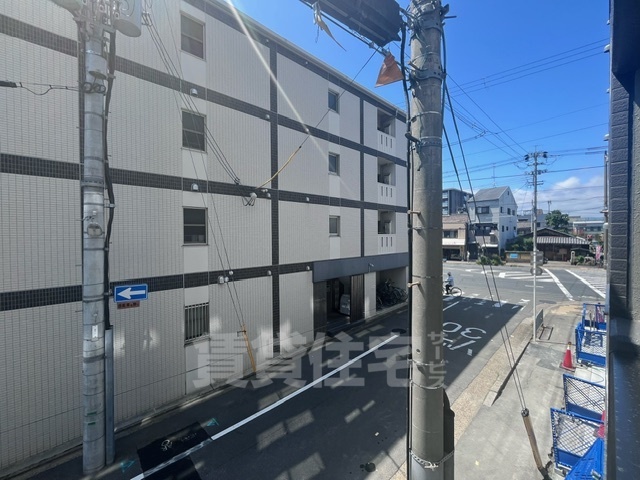 ファステート京都東寺グランのその他写真