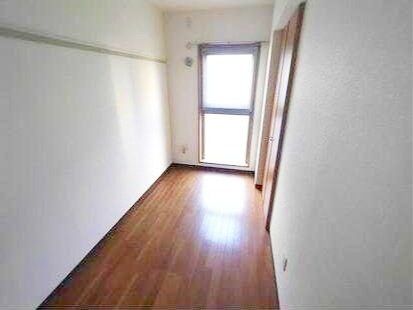 その他設備　★お部屋探しはタウンハウジング稲田堤店まで★
