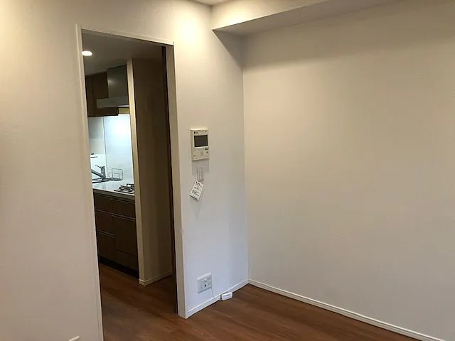 その他部屋・スペース　内観
