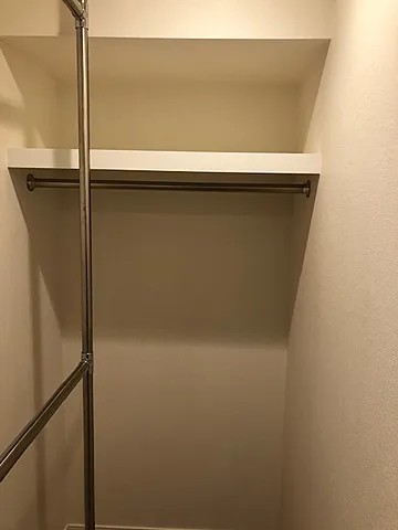 収納　収納