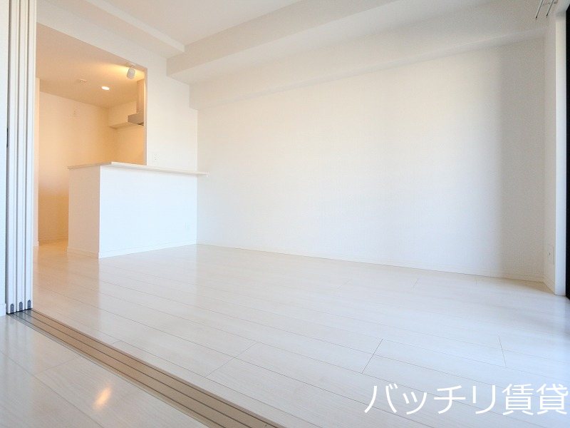 その他　同型タイプの写真になります、現状を優先致します