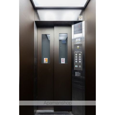 CITY SPIRE難波南のその他写真