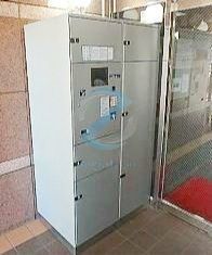 その他共有部分　共有部分