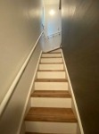その他設備　※同仕様写真含む