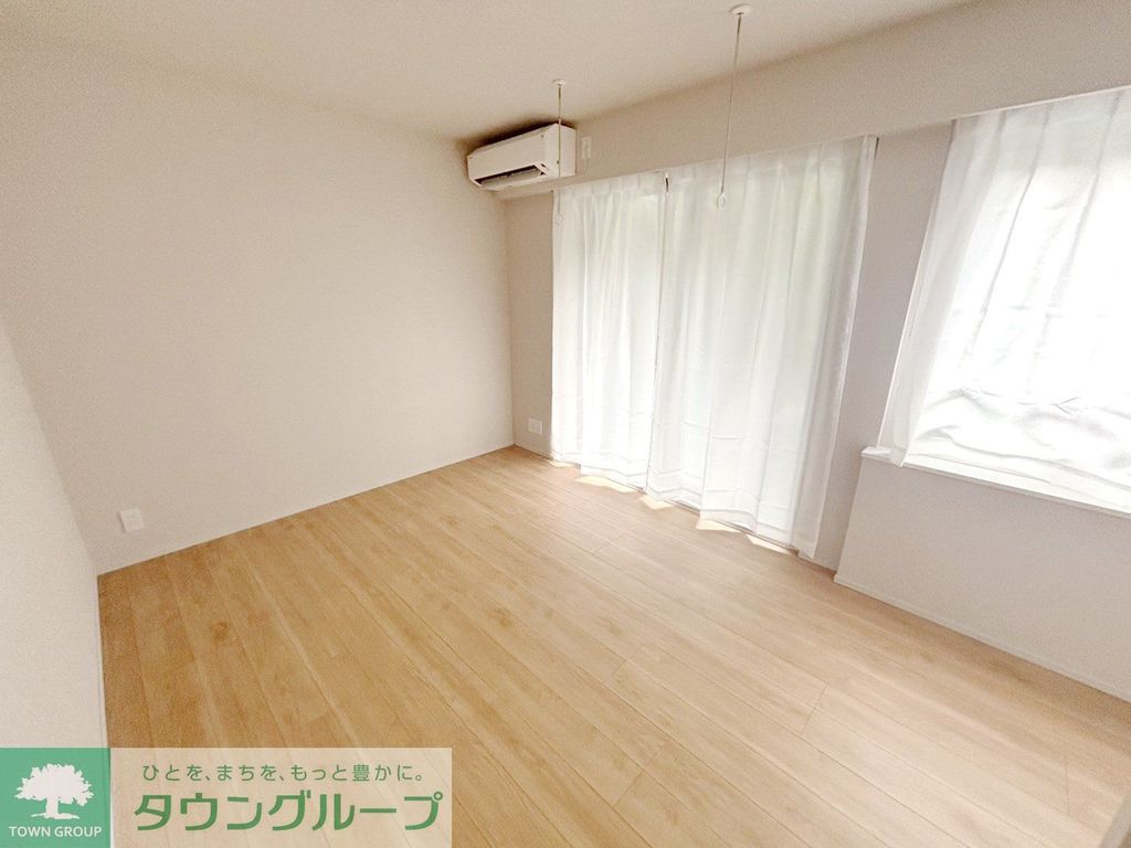 その他部屋・スペース　別部屋参考写真