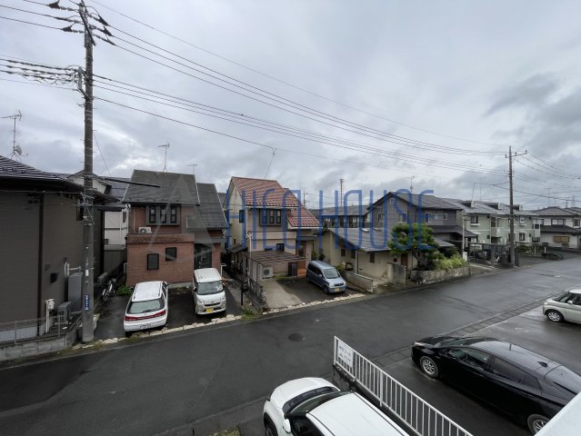 神田コーポのその他写真