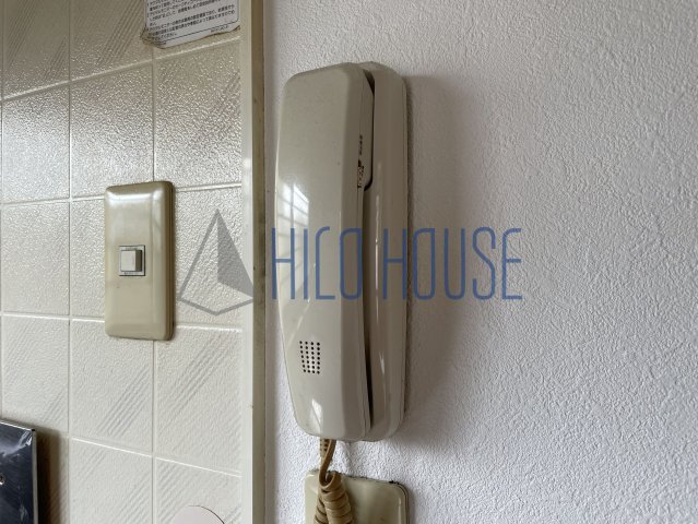 神田コーポのその他写真