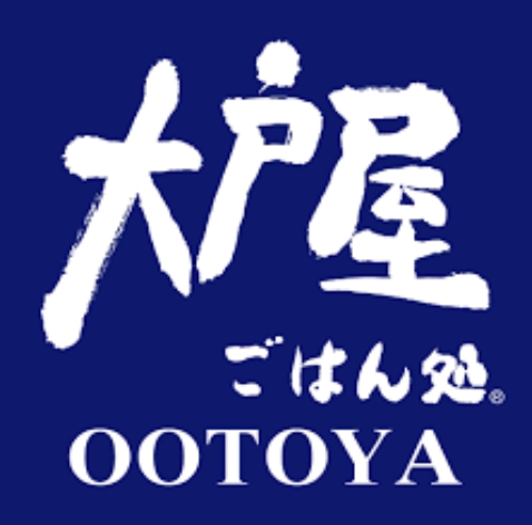 飲食店　大戸屋ごはん処浅草橋店（飲食店）まで479m