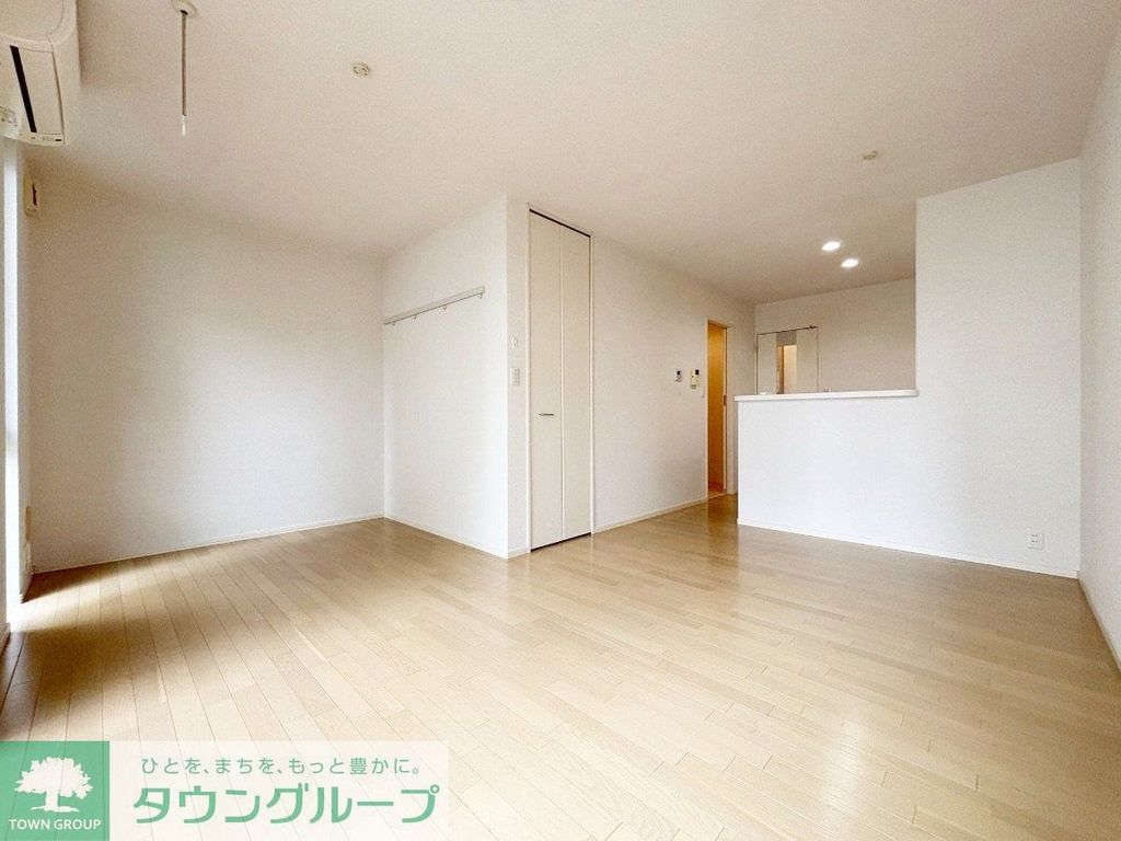 レッドウッドのその他写真