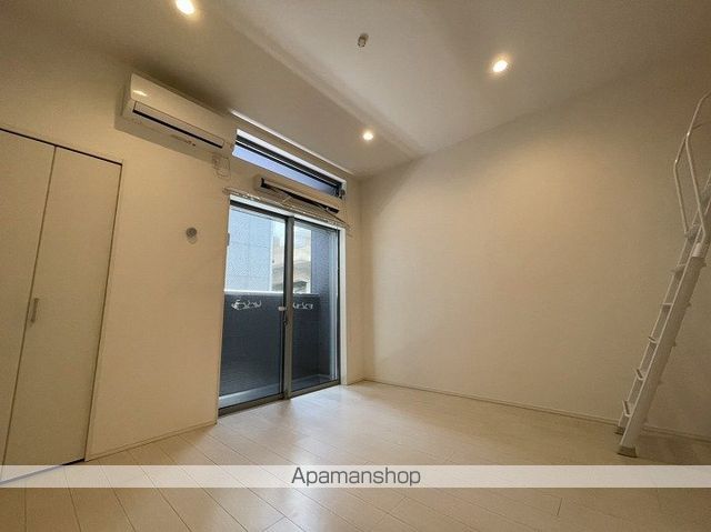 その他部屋・スペース　その他部屋・スペース
