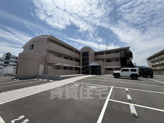 近鉄大阪線 五位堂駅 徒歩20分 築35年
