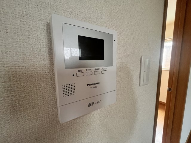 ＪＲ山陽本線 西明石駅 徒歩9分 2階建 築7年のその他写真