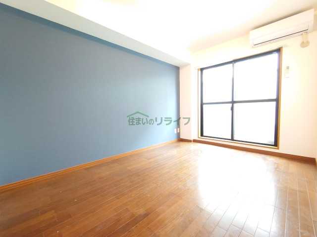その他部屋・スペース　ルーブル三軒茶屋(別部屋参考画像)