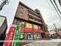 相模大野駅よりバス20分 徒歩2分 3階 築28年1ヶ月の賃貸物件