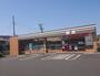 コンビニ　セブンイレブン川崎生田1丁目店（コンビニ）まで609m
