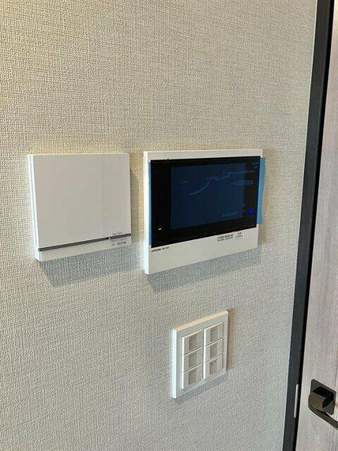 その他　フローリングです！