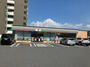 コンビニ　セブンイレブン 名古屋新川町2丁目店（コンビニ）まで395m