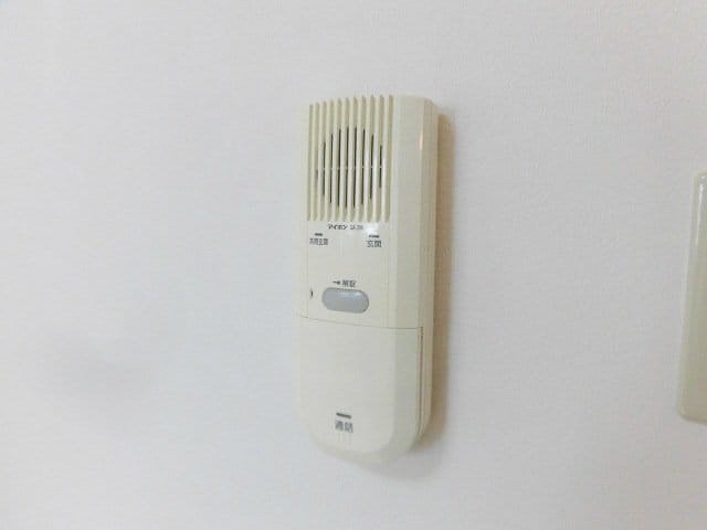 RTIIのその他写真