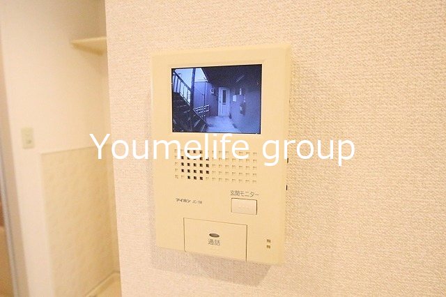 その他部屋・スペース　別部屋参考