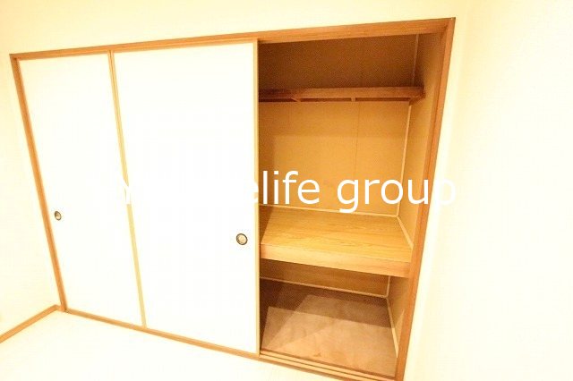 セキュリティ　別部屋参考