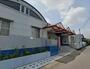 幼稚園・保育園　比良保育園（幼稚園・保育園）まで1495m
