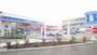 コンビニ　ローソン八王子片倉町店（コンビニ）まで90m