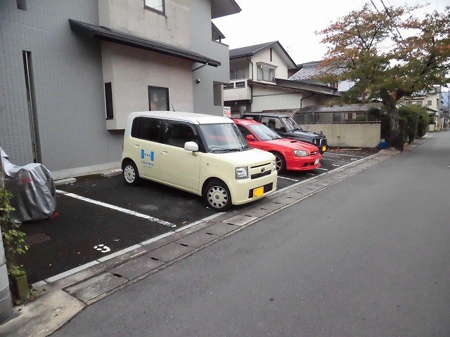 ノーザンライツ宝ヶ池のその他写真