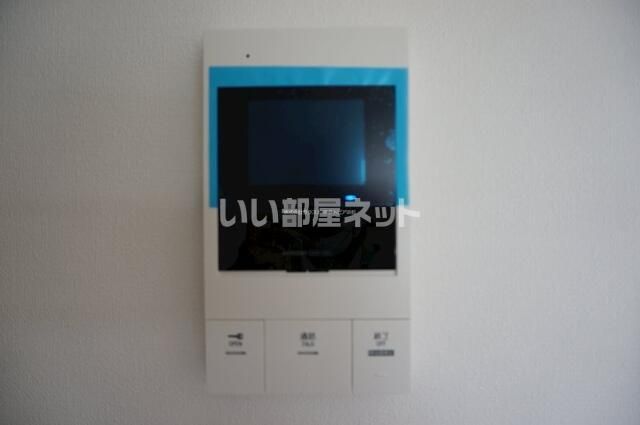 アヴニールのその他写真