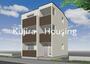 建物外観　★ただいま建築中です★