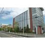 その他　関東学院大学（その他）まで560m