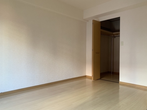 その他部屋・スペース　別部屋の写真です。現況優先となります。