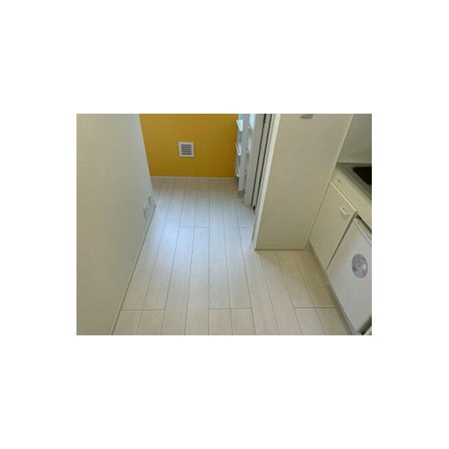 玄関　他居室内参考