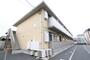 京成津田沼駅より徒歩19分 1階 築12年8ヶ月の賃貸物件