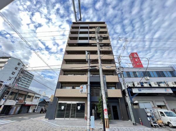 rest hirano